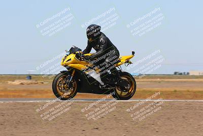 media/May-08-2023-Lets Ride (Mon) [[afc23fd900]]/B Group/220pm (Wheelie Bump)/